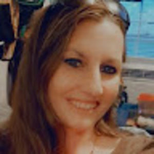 Meet your Posher, Natasha